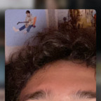 Download shaym0ney OnlyFans videos and photos for free 

 profile picture