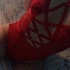Shayla Mae (shaymae) Leak OnlyFans 

 profile picture