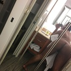 shaymoneyy OnlyFans Leak 

 profile picture