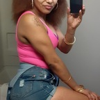 shayshay87 (SunShyne_69) free OnlyFans content 

 profile picture