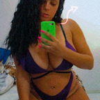 shaythug (BadgalShay) free OnlyFans Leaked Pictures and Videos 

 profile picture