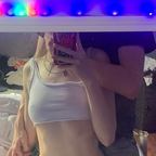 Onlyfans leaks shayxbaby01 

 profile picture