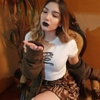 Careta @shcareta Leaks OnlyFans 

 profile picture