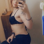 Download sheathesloth OnlyFans videos and photos for free 

 profile picture