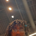 Free access to (@shebelongstozay) Leaks OnlyFans 

 profile picture
