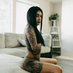 Free access to shebrokyourheart Leaked OnlyFans 

 profile picture