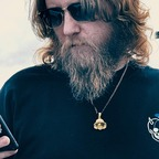 shecallsmekingnotdaddy OnlyFans Leaked Photos and Videos 

 profile picture