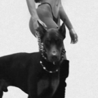 shedeadnow (private) OnlyFans Leaked Content 

 profile picture