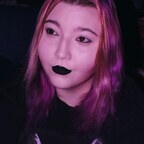Erin Egan (shedevil20) Leaked OnlyFans 

 profile picture