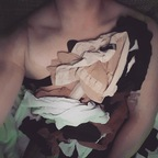 All Sheer (@sheer) Leaked OnlyFans 

 profile picture