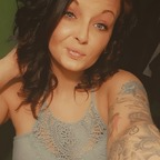 shegotitfree32 (Yours Truly 😉) free OnlyFans Leaked Videos and Pictures 

 profile picture