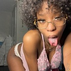 sheh2o OnlyFans Leaked Photos and Videos 

 profile picture