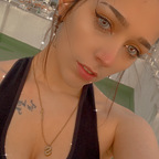 Onlyfans leak sheirosse 

 profile picture