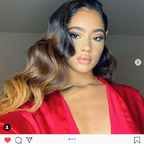SHEISSEXY (@sheissexy) Leaked OnlyFans 

 profile picture