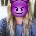 Onlyfans leaks shelbae 

 profile picture