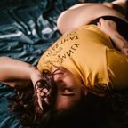 shelbbz127 OnlyFans Leak 

 profile picture