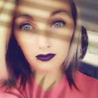 shelbs920 OnlyFans Leak 

 profile picture