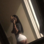 shelby13 (Shelby) OnlyFans Leaked Videos and Pictures 

 profile picture