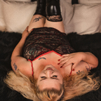 shelby72 (Shelby) free OnlyFans Leaks 

 profile picture