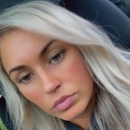 Onlyfans leaked shelbyj 

 profile picture
