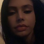 shelbylyn OnlyFans Leaked Photos and Videos 

 profile picture