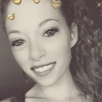 ShelbyLynn @shelbylynn Leaks OnlyFans 

 profile picture