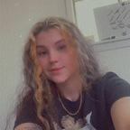 Onlyfans leaked shelbymason467 

 profile picture