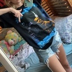 Onlyfans leaked shelbyraelyn_ 

 profile picture