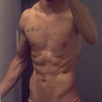 shelly0909 OnlyFans Leaked Photos and Videos 

 profile picture