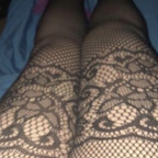 Onlyfans leaked shellybelly123 

 profile picture