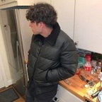 shelves (shelovesessi) free OnlyFans Leaked Content 

 profile picture