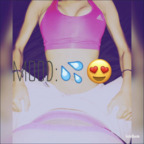 shemoanspapii OnlyFans Leaked Photos and Videos 

 profile picture