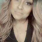 sherrybaby1983 (SHERRYBABY) free OnlyFans Leaked Videos and Pictures 

 profile picture