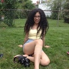 shesavampqueen (Ariel V) free OnlyFans content 

 profile picture