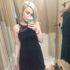 shesays OnlyFans Leaked 

 profile picture