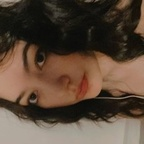 Download sheschristina7 OnlyFans videos and photos for free 

 profile picture