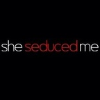 sheseducedme (She Seduced Me) OnlyFans Leaked Videos and Pictures 

 profile picture