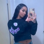 shesooicyy (Icyy Machine in service ❄️) OnlyFans Leaked Videos and Pictures 

 profile picture