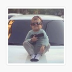 shethinkimcute (Shethinkimcute) free OnlyFans Leaks 

 profile picture