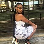 Onlyfans leak shevagetv 

 profile picture
