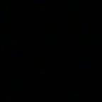 Onlyfans leaks shewhoshallnotbenamed 

 profile picture