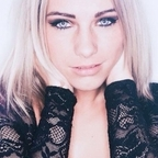 shewolf (Shewolf) free OnlyFans Leaked Content 

 profile picture