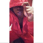 shhhbigdick (Bigblackslugger) OnlyFans Leaked Content 

 profile picture