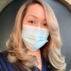 shhhh375 OnlyFans Leaked Photos and Videos 

 profile picture