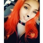 Download shhhhnana1994 OnlyFans leaks for free 

 profile picture