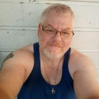 Download shield772 OnlyFans content for free 

 profile picture