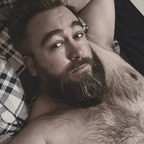 shifty_t84 OnlyFans Leaked 

 profile picture
