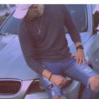 Download shiftysavage OnlyFans leaks for free 

 profile picture