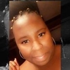 shijohnson4 (Shi Johnson) OnlyFans Leaked Content 

 profile picture