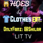 shilar OnlyFans Leaked Photos and Videos 

 profile picture
